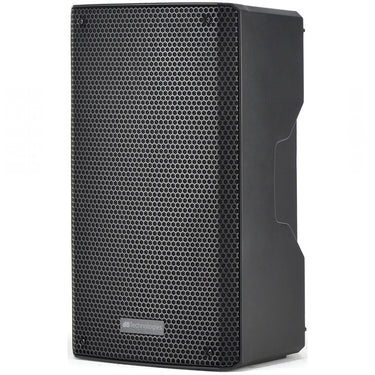 Bafle Db Technologies Kl-10 Activo 10 Pulgadas